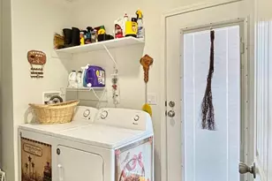 269 Apache, Quitman, TX 75783 - Photo 19