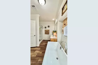 269 Apache, Quitman, TX 75783 - Photo 27