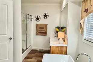 269 Apache, Quitman, TX 75783 - Photo 27