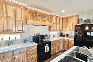 269 Apache, Quitman, TX 75783 - Photo 17