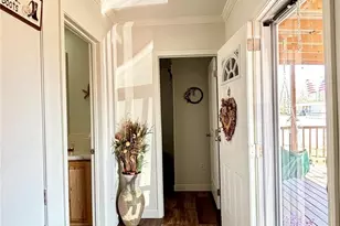 269 Apache, Quitman, TX 75783 - Photo 5