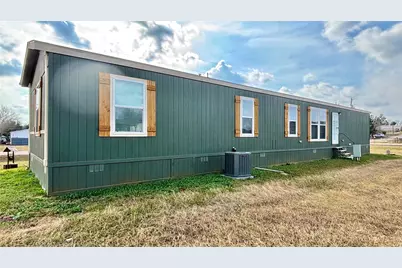 269 Apache, Quitman, TX 75783 - Photo 31