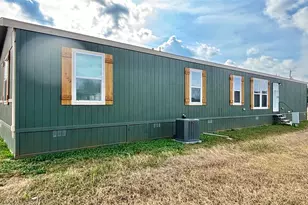 269 Apache, Quitman, TX 75783 - Photo 31