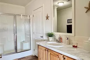 269 Apache, Quitman, TX 75783 - Photo 11