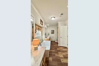 269 Apache, Quitman, TX 75783 - Photo 29