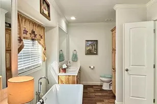 269 Apache, Quitman, TX 75783 - Photo 29