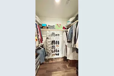 269 Apache, Quitman, TX 75783 - Photo 25