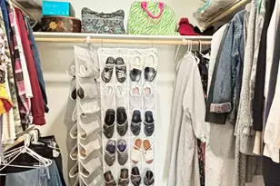 269 Apache, Quitman, TX 75783 - Photo 25