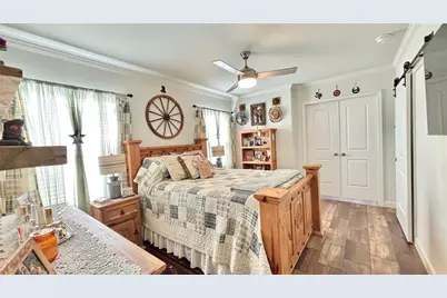 269 Apache, Quitman, TX 75783 - Photo 21