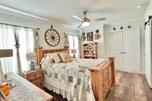 269 Apache, Quitman, TX 75783 - Photo 21