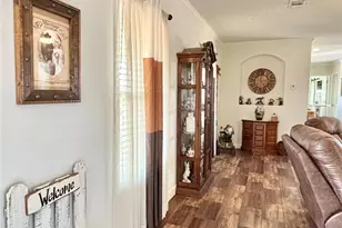 269 Apache, Quitman, TX 75783 - Photo 13