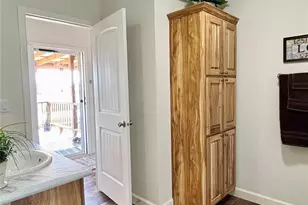 269 Apache, Quitman, TX 75783 - Photo 9