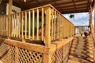 269 Apache, Quitman, TX 75783 - Photo 3