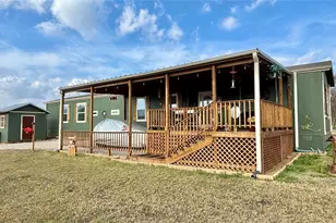 269 Apache, Quitman, TX 75783 - Photo 1