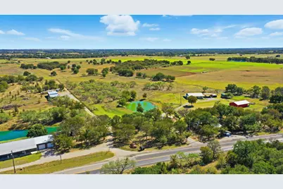 Tbd S Fm Rd 113, Millsap, TX 76066 - Photo 5