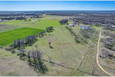 Tbd S Fm Rd 113, Millsap, TX 76066 - Photo 17