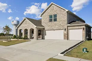722 Cari Ln, Forney, TX 75126 - Photo 3
