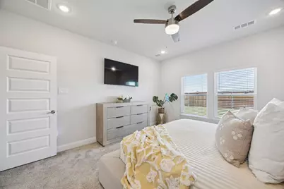 722 Cari Lane, Forney, TX 75126 - Photo 15