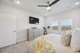 722 Cari Ln, Forney, TX 75126 - Photo 15