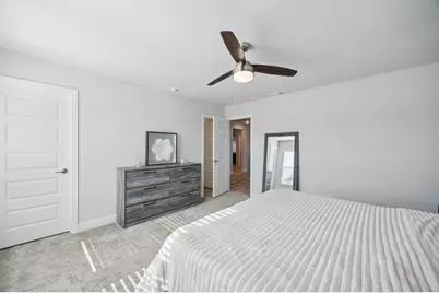 722 Cari Lane, Forney, TX 75126 - Photo 25