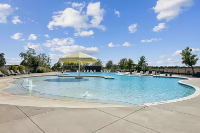 722 Cari Lane, Forney, TX 75126 - Photo 37