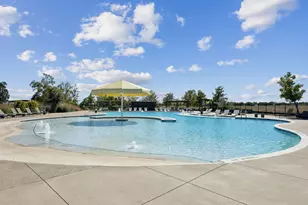 722 Cari Ln, Forney, TX 75126 - Photo 37