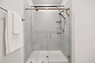 722 Cari Ln, Forney, TX 75126 - Photo 19