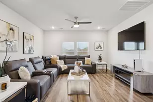 722 Cari Ln, Forney, TX 75126 - Photo 11