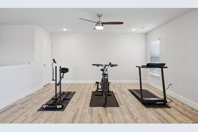 722 Cari Lane, Forney, TX 75126 - Photo 27