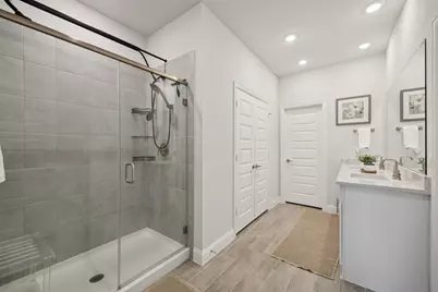 722 Cari Lane, Forney, TX 75126 - Photo 17