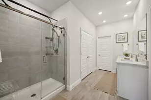 722 Cari Ln, Forney, TX 75126 - Photo 17