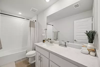 722 Cari Lane, Forney, TX 75126 - Photo 23