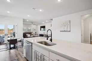 722 Cari Ln, Forney, TX 75126 - Photo 9