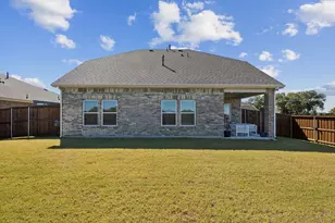 722 Cari Ln, Forney, TX 75126 - Photo 35