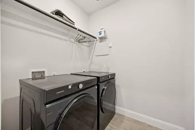 722 Cari Lane, Forney, TX 75126 - Photo 33