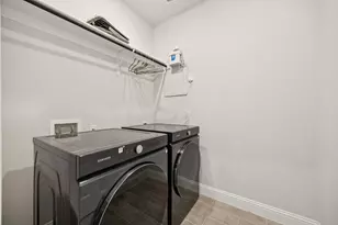 722 Cari Ln, Forney, TX 75126 - Photo 33