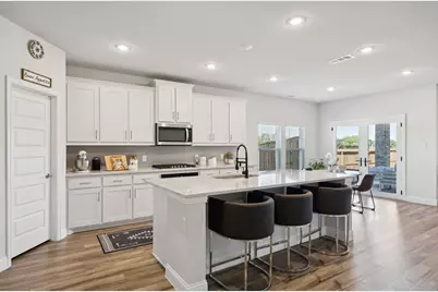 722 Cari Lane, Forney, TX 75126 - Photo 7