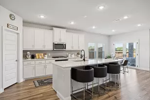 722 Cari Ln, Forney, TX 75126 - Photo 7