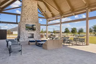 722 Cari Ln, Forney, TX 75126 - Photo 39