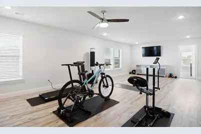 722 Cari Lane, Forney, TX 75126 - Photo 29