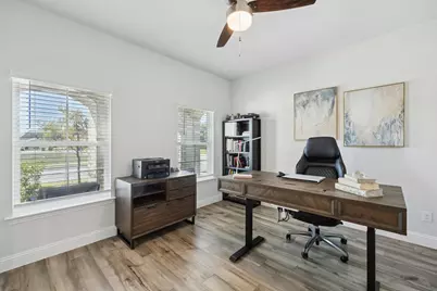 722 Cari Lane, Forney, TX 75126 - Photo 5