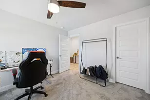 722 Cari Ln, Forney, TX 75126 - Photo 31