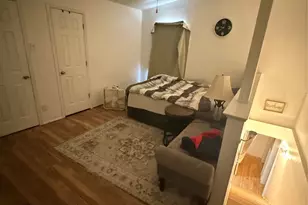 32894 Co Rd 2142, Kemp, TX 75143 - Photo 9