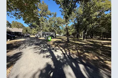 32894 County Road 2142, Kemp, TX 75143 - Photo 17