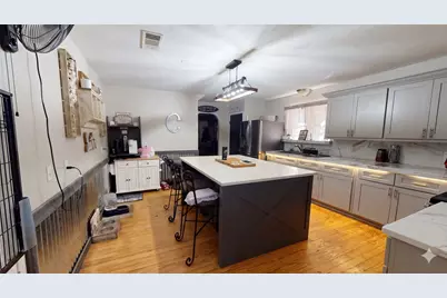 32894 County Road 2142, Kemp, TX 75143 - Photo 3