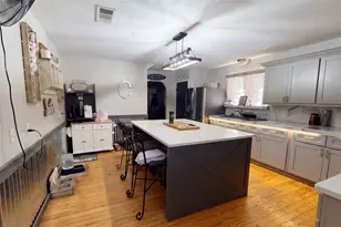 32894 Co Rd 2142, Kemp, TX 75143 - Photo 3