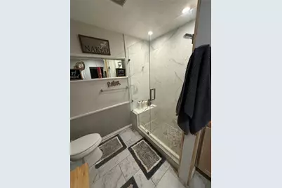 32894 County Road 2142, Kemp, TX 75143 - Photo 5