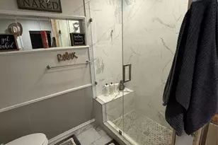 32894 Co Rd 2142, Kemp, TX 75143 - Photo 5