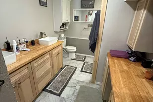 32894 Co Rd 2142, Kemp, TX 75143 - Photo 7