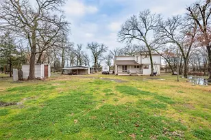 32894 Co Rd 2142, Kemp, TX 75143 - Photo 15
